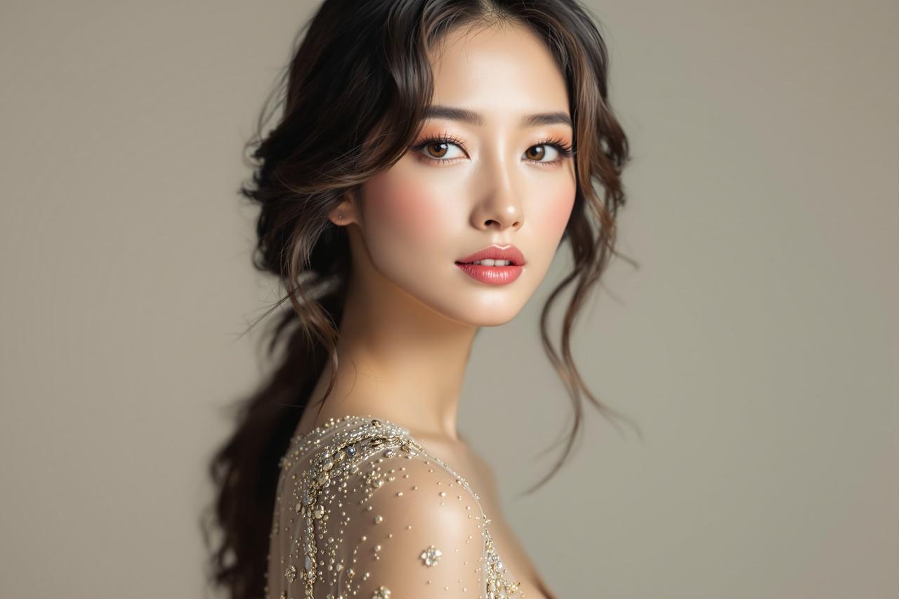 金沙开导自杀粉丝获赞有时候追了很久的明星一句话能拯救生命